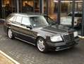 Mercedes-Benz E 300 3.4 AMG Kombi Schwarz - thumbnail 20