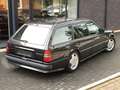 Mercedes-Benz E 300 3.4 AMG Kombi Schwarz - thumbnail 22
