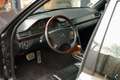 Mercedes-Benz E 300 3.4 AMG Kombi Schwarz - thumbnail 28
