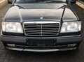 Mercedes-Benz E 300 3.4 AMG Kombi Schwarz - thumbnail 21