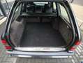 Mercedes-Benz E 300 3.4 AMG Kombi Schwarz - thumbnail 11