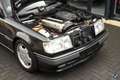 Mercedes-Benz E 300 3.4 AMG Kombi Schwarz - thumbnail 2