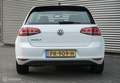 Volkswagen e-Golf | Led | Stoelver. | Camera | Navi | CarPlay Weiß - thumbnail 13