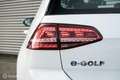 Volkswagen e-Golf | Led | Stoelver. | Camera | Navi | CarPlay Weiß - thumbnail 25
