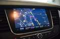 Opel Crossland X 120 Jahre/NAVI/CAM/5.0 INTELLILINK Gris - thumbnail 20