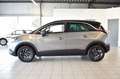 Opel Crossland X 120 Jahre/NAVI/CAM/5.0 INTELLILINK Gris - thumbnail 4