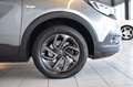 Opel Crossland X 120 Jahre/NAVI/CAM/5.0 INTELLILINK Gris - thumbnail 9
