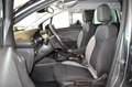 Opel Crossland X 120 Jahre/NAVI/CAM/5.0 INTELLILINK Gris - thumbnail 10
