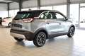 Opel Crossland X 120 Jahre/NAVI/CAM/5.0 INTELLILINK Gris - thumbnail 7