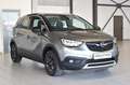 Opel Crossland X 120 Jahre/NAVI/CAM/5.0 INTELLILINK Gris - thumbnail 1