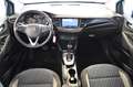 Opel Crossland X 120 Jahre/NAVI/CAM/5.0 INTELLILINK Gris - thumbnail 17