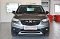 Opel Crossland X 120 Jahre/NAVI/CAM/5.0 INTELLILINK Gris - thumbnail 2