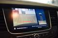 Opel Crossland X 120 Jahre/NAVI/CAM/5.0 INTELLILINK Gris - thumbnail 18