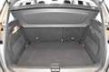 Opel Crossland X 120 Jahre/NAVI/CAM/5.0 INTELLILINK Gris - thumbnail 14