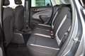 Opel Crossland X 120 Jahre/NAVI/CAM/5.0 INTELLILINK Gris - thumbnail 13