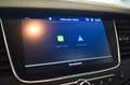 Opel Crossland X 120 Jahre/NAVI/CAM/5.0 INTELLILINK Gris - thumbnail 19