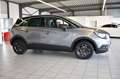Opel Crossland X 120 Jahre/NAVI/CAM/5.0 INTELLILINK Gris - thumbnail 8