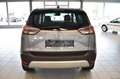 Opel Crossland X 120 Jahre/NAVI/CAM/5.0 INTELLILINK Gris - thumbnail 6