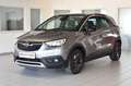 Opel Crossland X 120 Jahre/NAVI/CAM/5.0 INTELLILINK Gris - thumbnail 3
