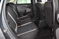 Opel Crossland X 120 Jahre/NAVI/CAM/5.0 INTELLILINK Gris - thumbnail 12