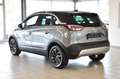 Opel Crossland X 120 Jahre/NAVI/CAM/5.0 INTELLILINK Gris - thumbnail 5