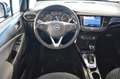 Opel Crossland X 120 Jahre/NAVI/CAM/5.0 INTELLILINK Gris - thumbnail 16