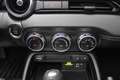 Mazda MX-5 RF Exclusive-Line G-184 *Sofort* LEDER NAVI ACAA B Gris - thumbnail 15