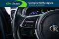 Kia Sportage 1.6 MHEV Black Edition 4x2 136 Negro - thumbnail 23