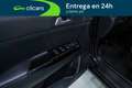 Kia Sportage 1.6 MHEV Black Edition 4x2 136 Negro - thumbnail 18