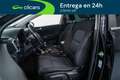 Kia Sportage 1.6 MHEV Black Edition 4x2 136 Negro - thumbnail 14