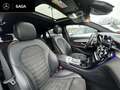 Mercedes-Benz GLC 200 d 4MATIC Coupé AMG LINE Grijs - thumbnail 14