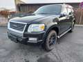 Ford Explorer XLT*4x4*7SITZER*KLIMA*RSC* Schwarz - thumbnail 1