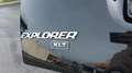 Ford Explorer XLT*4x4*7SITZER*KLIMA*RSC* Schwarz - thumbnail 19