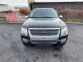Ford Explorer XLT*4x4*7SITZER*KLIMA*RSC* Schwarz - thumbnail 5