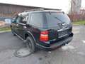 Ford Explorer XLT*4x4*7SITZER*KLIMA*RSC* Schwarz - thumbnail 2
