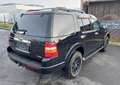 Ford Explorer XLT*4x4*7SITZER*KLIMA*RSC* Schwarz - thumbnail 4