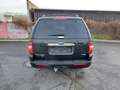 Ford Explorer XLT*4x4*7SITZER*KLIMA*RSC* Schwarz - thumbnail 6