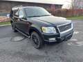 Ford Explorer XLT*4x4*7SITZER*KLIMA*RSC* Schwarz - thumbnail 3