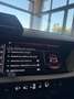 Audi A3 SPORTBACK 30 TDI s-tronic VIRTUAL COCKPIT,NAVI Grau - thumbnail 37