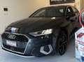 Audi A3 SPORTBACK 30 TDI s-tronic VIRTUAL COCKPIT,NAVI Grau - thumbnail 19