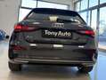 Audi A3 SPORTBACK 30 TDI s-tronic VIRTUAL COCKPIT,NAVI Grau - thumbnail 11