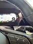 Audi A3 SPORTBACK 30 TDI s-tronic VIRTUAL COCKPIT,NAVI Grau - thumbnail 25