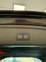 Audi A3 SPORTBACK 30 TDI s-tronic VIRTUAL COCKPIT,NAVI Grau - thumbnail 15