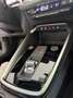 Audi A3 SPORTBACK 30 TDI s-tronic VIRTUAL COCKPIT,NAVI Grau - thumbnail 28