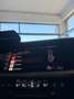 Audi A3 SPORTBACK 30 TDI s-tronic VIRTUAL COCKPIT,NAVI Grau - thumbnail 31
