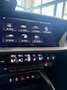 Audi A3 SPORTBACK 30 TDI s-tronic VIRTUAL COCKPIT,NAVI Grau - thumbnail 40