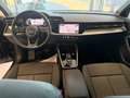 Audi A3 SPORTBACK 30 TDI s-tronic VIRTUAL COCKPIT,NAVI Grau - thumbnail 18