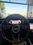 Audi A3 SPORTBACK 30 TDI s-tronic VIRTUAL COCKPIT,NAVI Grau - thumbnail 22