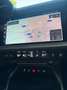 Audi A3 SPORTBACK 30 TDI s-tronic VIRTUAL COCKPIT,NAVI Grau - thumbnail 29