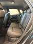 Audi A3 SPORTBACK 30 TDI s-tronic VIRTUAL COCKPIT,NAVI Grau - thumbnail 16